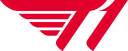 T1 Academy