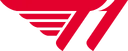 T1 Academy