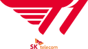 T1