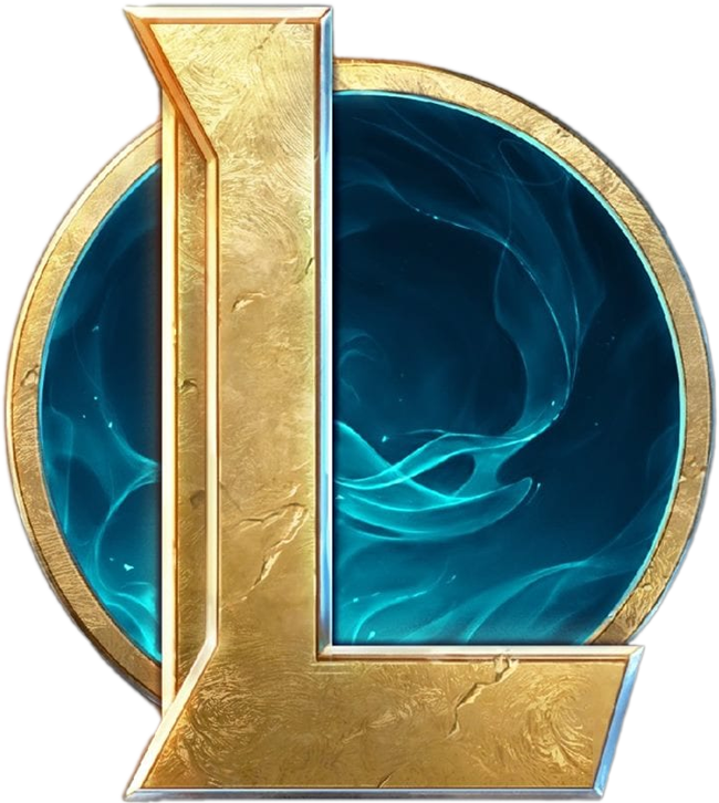 Team Gromp (Oceania team)