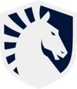 Team Liquid Brazil
