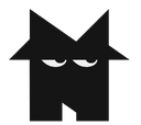 Team Nemesis