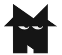 Team Nemesis
