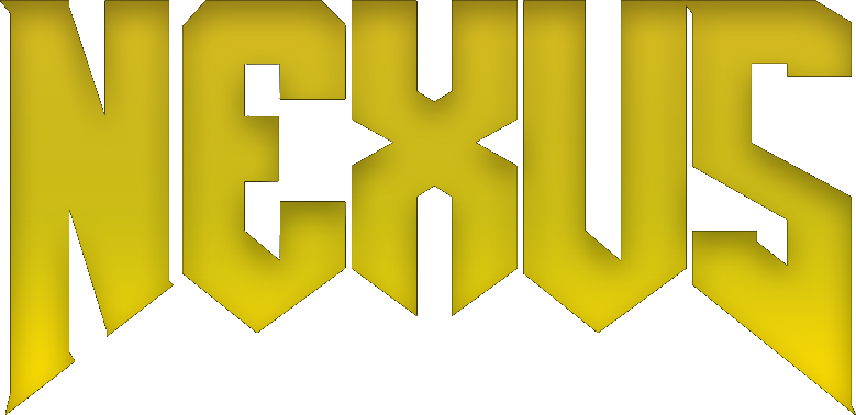 TEAM NEXUS