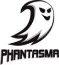 Team Phantasma