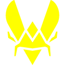 Team Vitality