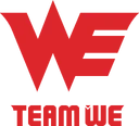 Team WE