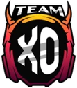 Team XO