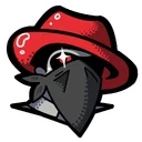 The Bandits