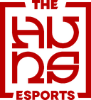 The Huns Esports
