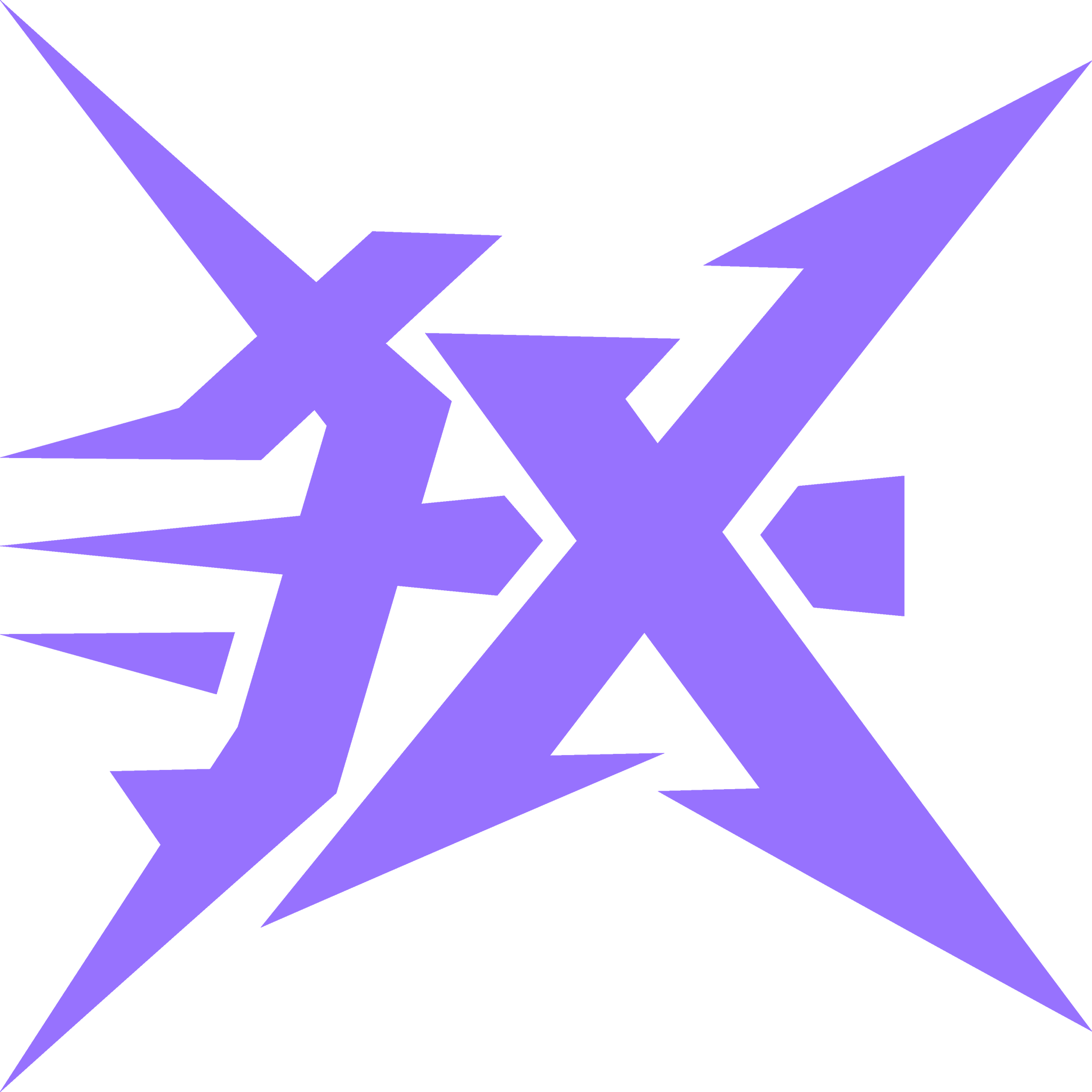 The KnockoutX