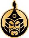 The MongolZ