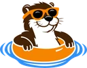 The Otter Side