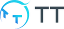 ThunderTalk Gaming