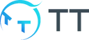 ThunderTalk Gaming