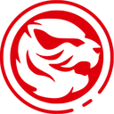 Titan Esports Club