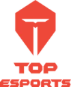 Top Esports