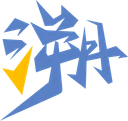 Trace Esports