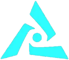 Trigon Titans
