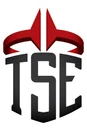 Twisted Saints Esports