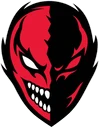 TwoFace Gaming