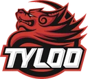 TYLOO