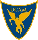 UCAM Esports Club