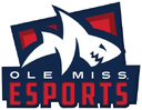 University of Mississippi