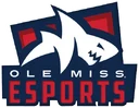 University of Mississippi