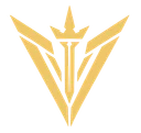Valerion Esports