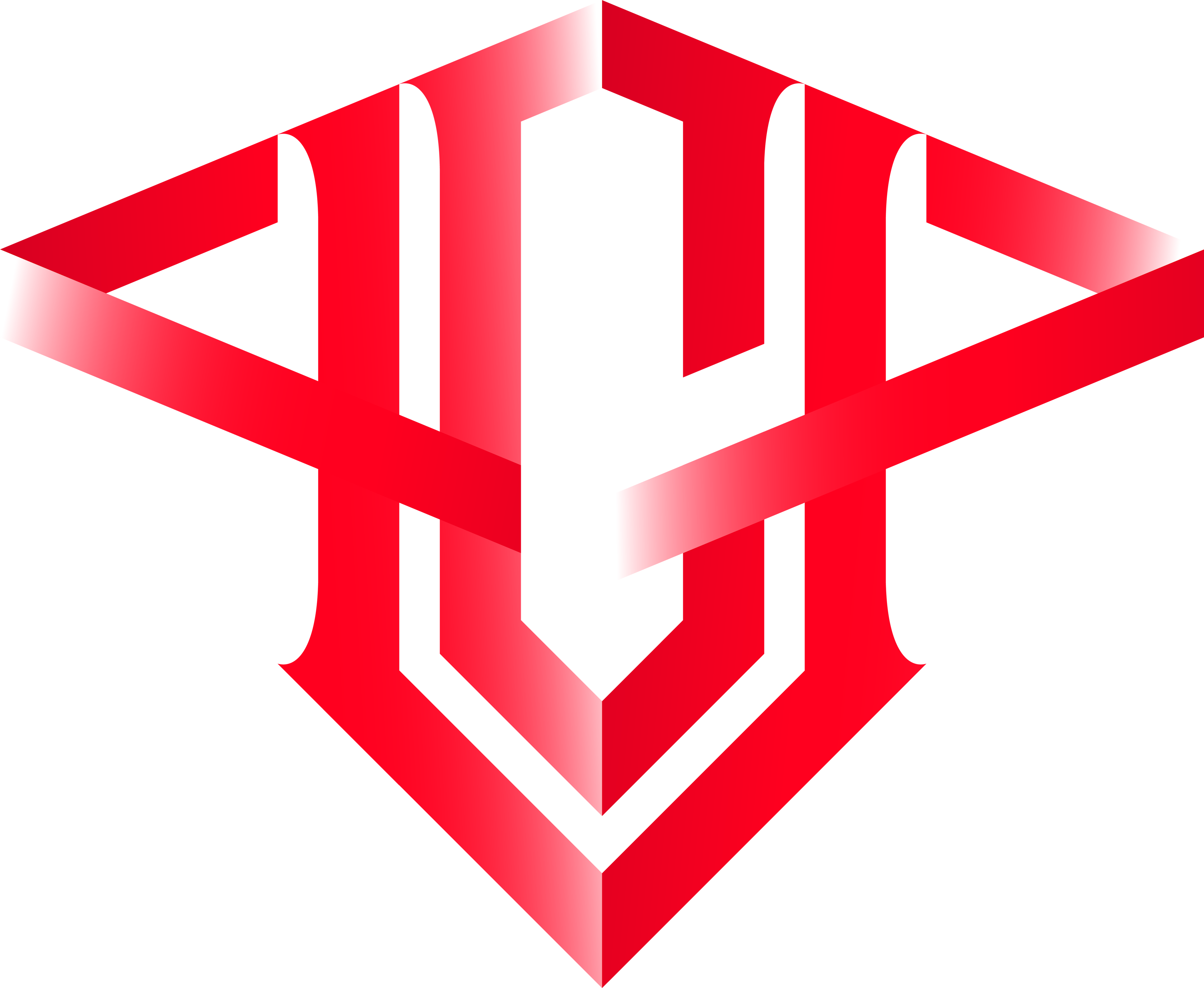 Victory No Limits Gaming GC