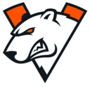 Virtus.pro