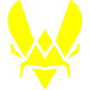 Vitality.Bee