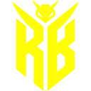 Vitality Rising Bees
