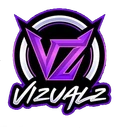 Vizualz Esports