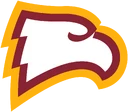 Winthrop University
