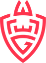 WLGaming Esports
