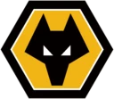 Wolves Esports