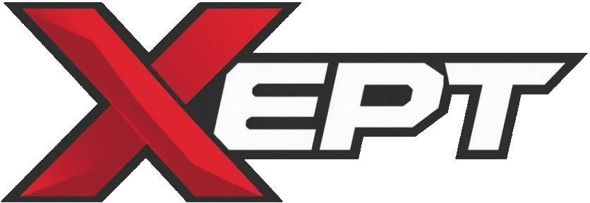 Xept