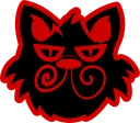 Xipto Esports