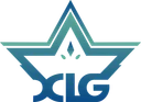 XLG Esports