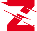 Zena Esports
