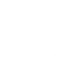 ZETA DIVISION